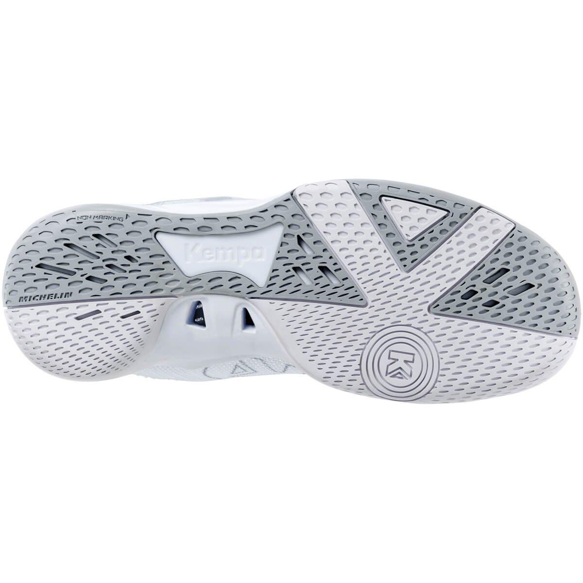 Kempa WING 2.0 WOMEN