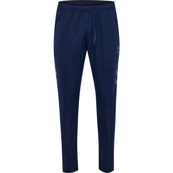 Hummel Cima 2.0 Broek Heren