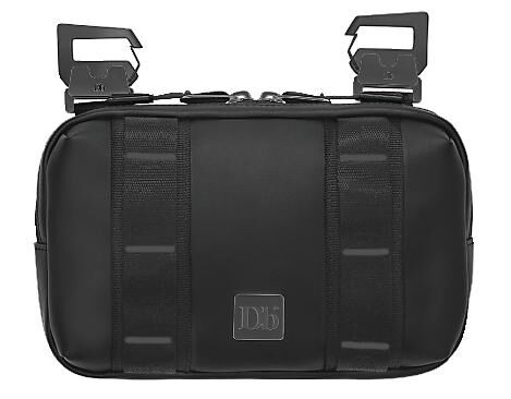 DB - SAC A DOS THE TILLAG CROSSBODY BAG