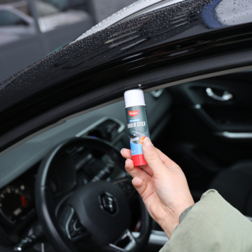 Valma rubberstick W21 38ml