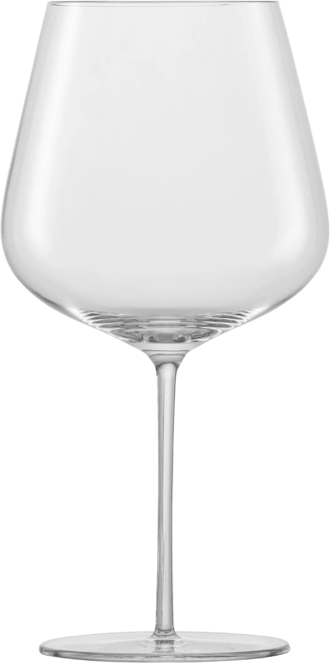 Burgunderglas Vervino 960 ml