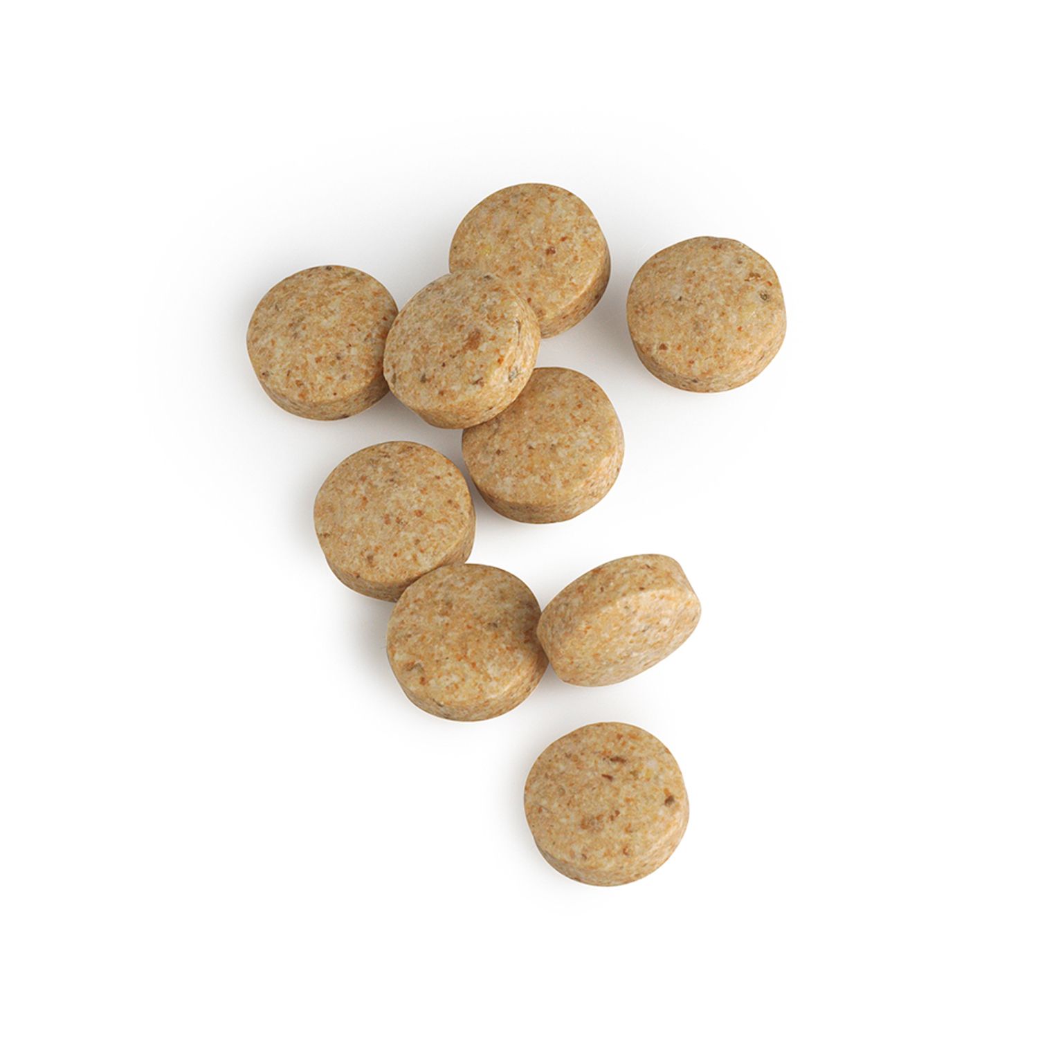 BIOTICS® RESEARCH NAC Plus