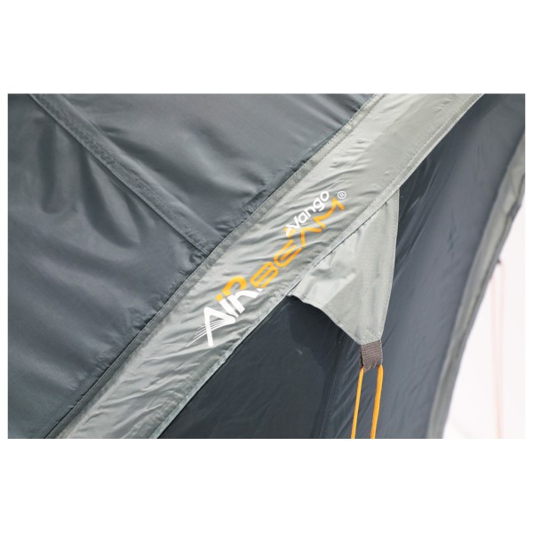 Vango - Classic Air 300 - Tente 3 places