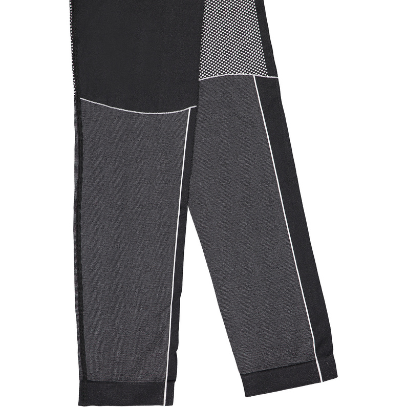 CMP Herren Seamless Long Hose