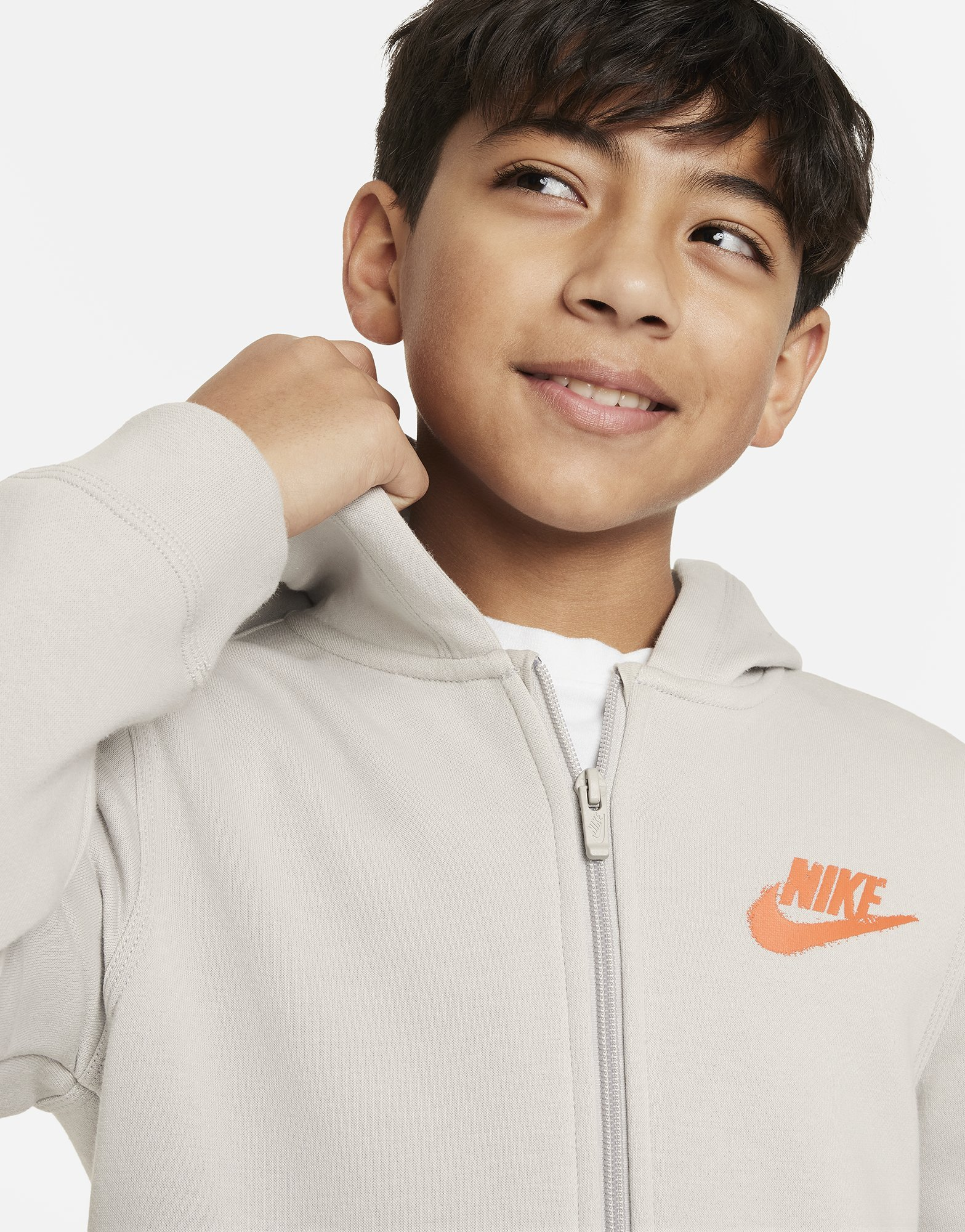 Nike NIKE SPORTSWEAR OLDER