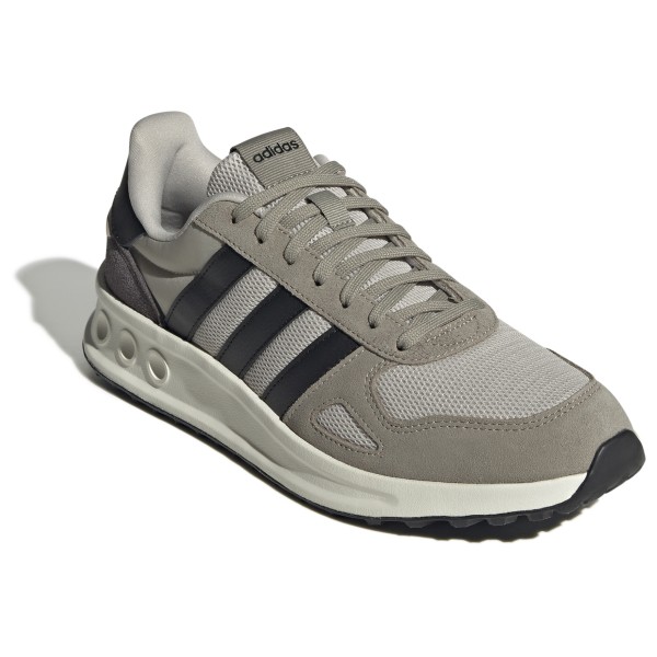 adidas - Run 84 - Baskets
