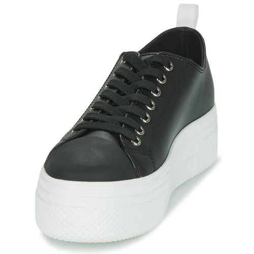 Armani Exchange - XV571-XDX095 - Noir