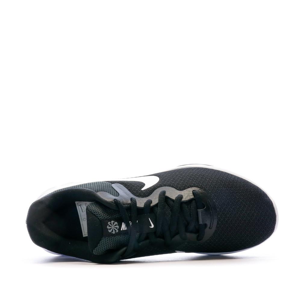 Nike Chaussures de running Noir Femme Nike Revolution 6