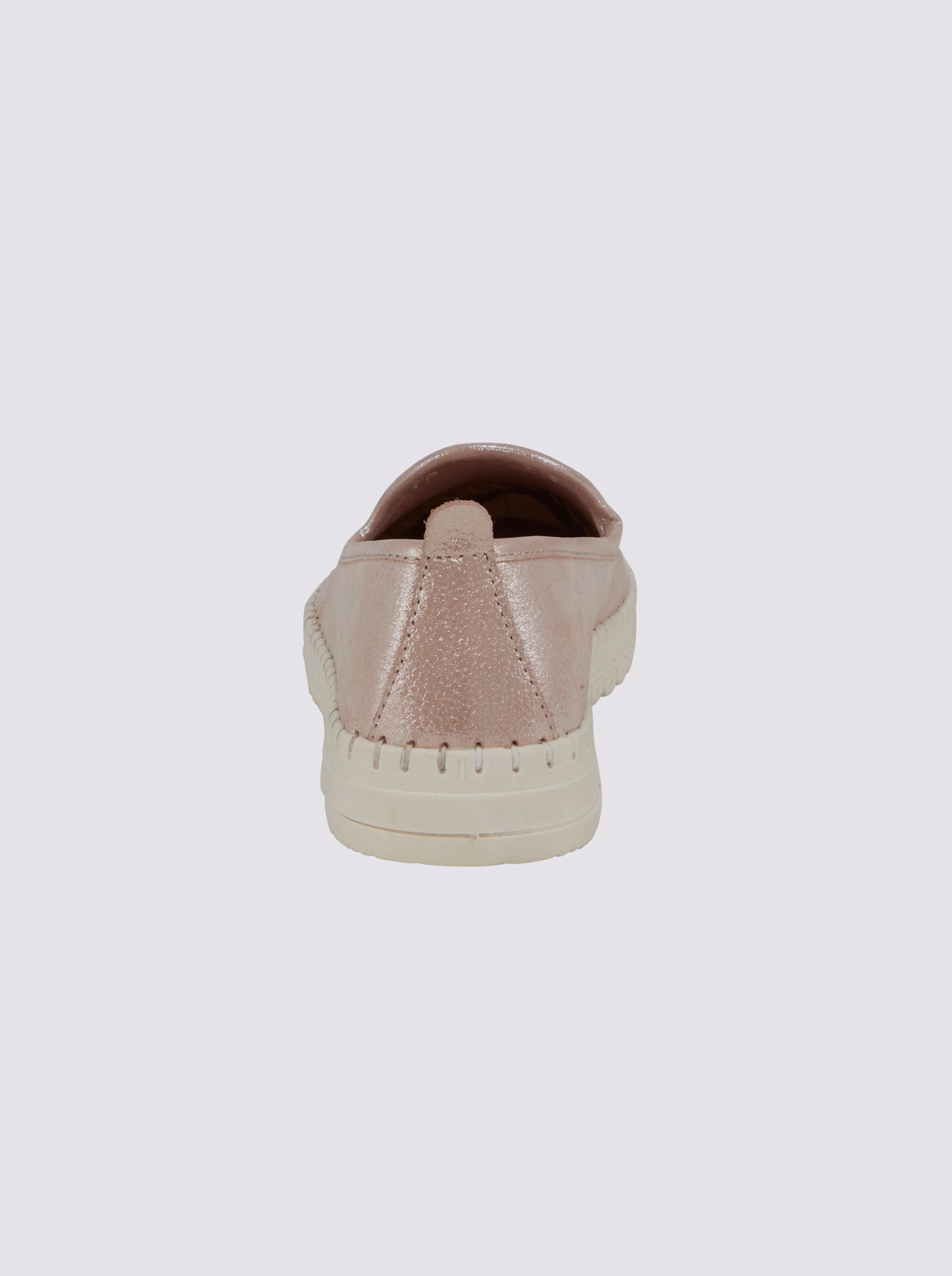 Slipper