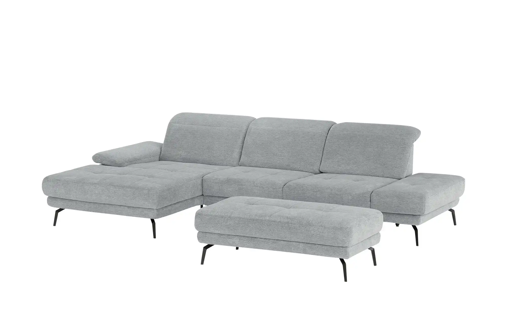 Lounge Collection Ecksofa Tessa