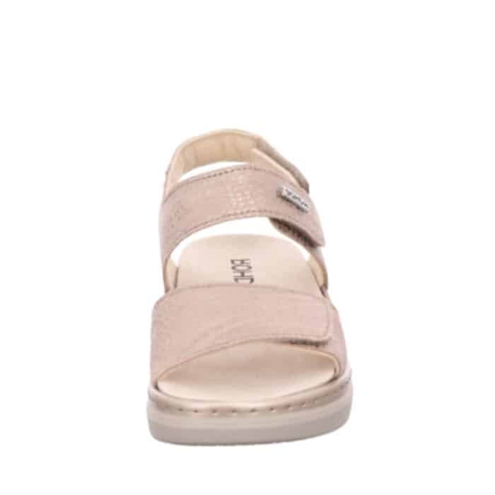 Rohde Sandal Dame 5229