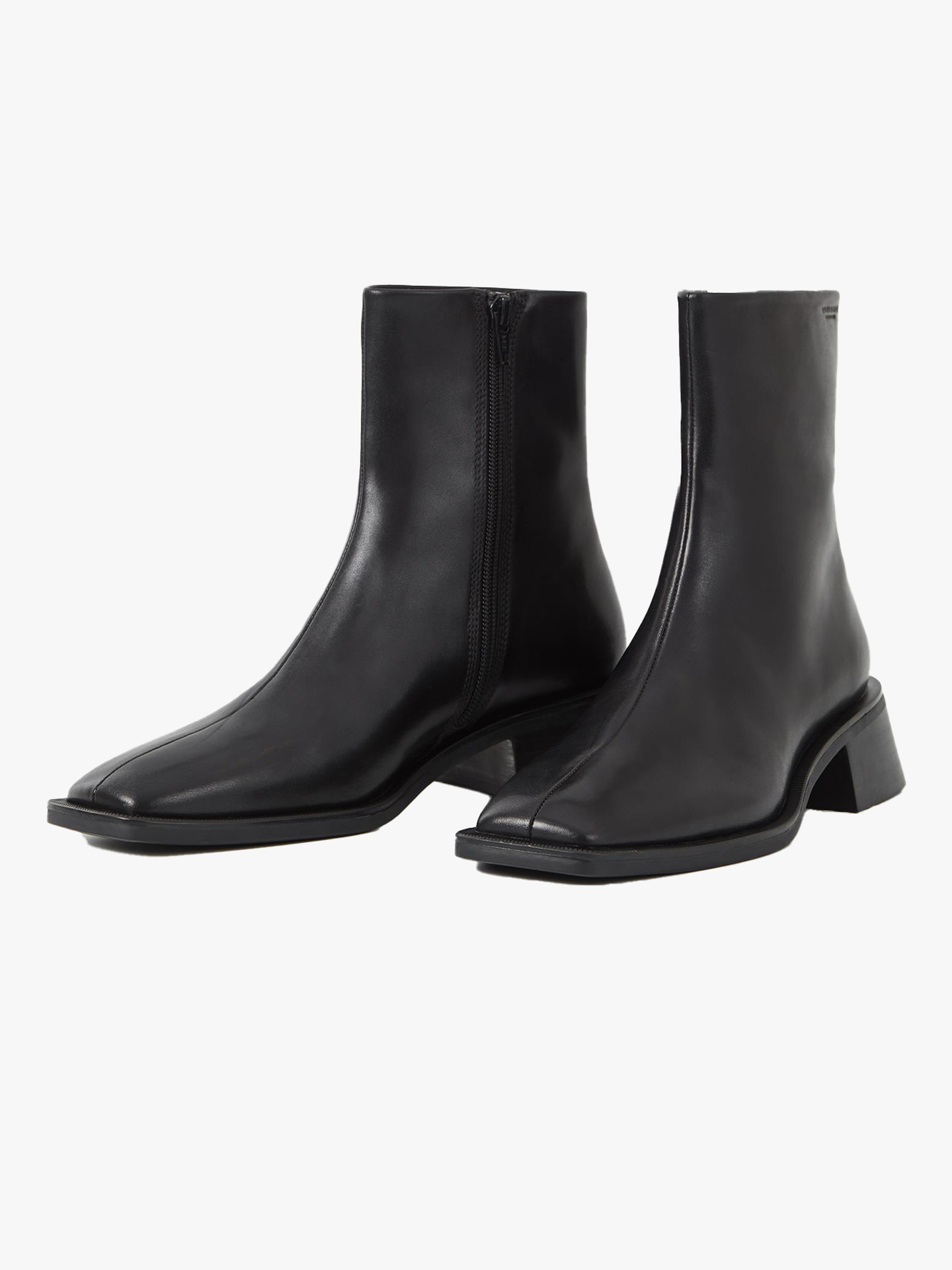Blanca Boot