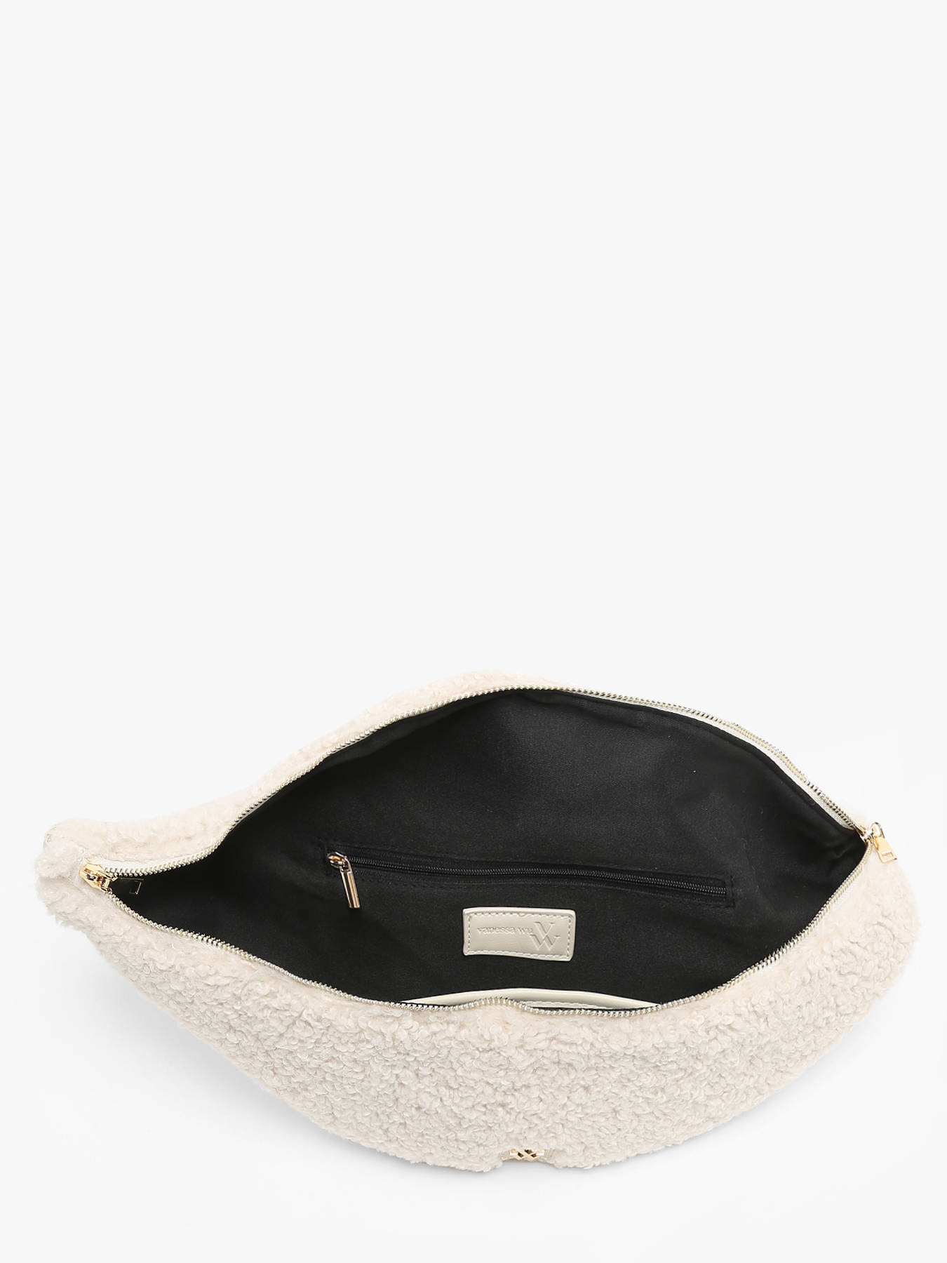 Sac banane VANESSA WU