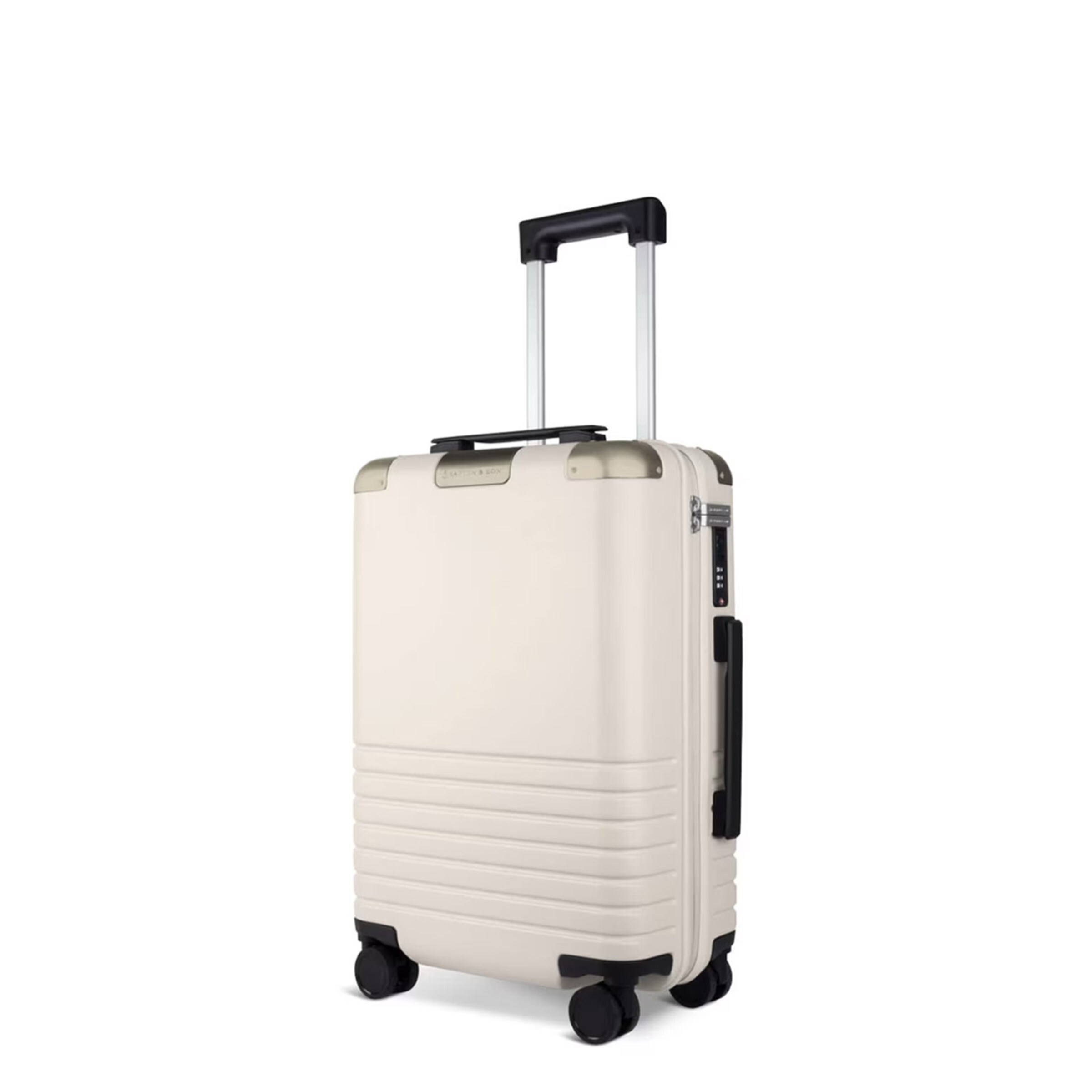 Heathrow Cabin Sandstone