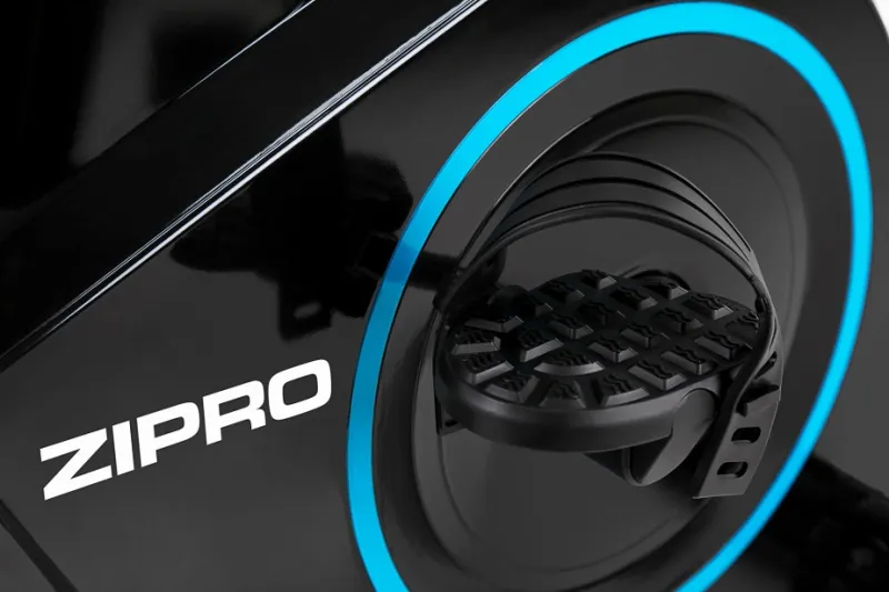 Zipro Boost magnetisk stationær cykel