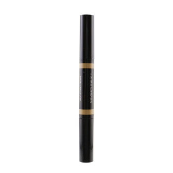 Laura Mercier Secret Camouflage Brighten & Correct Duo