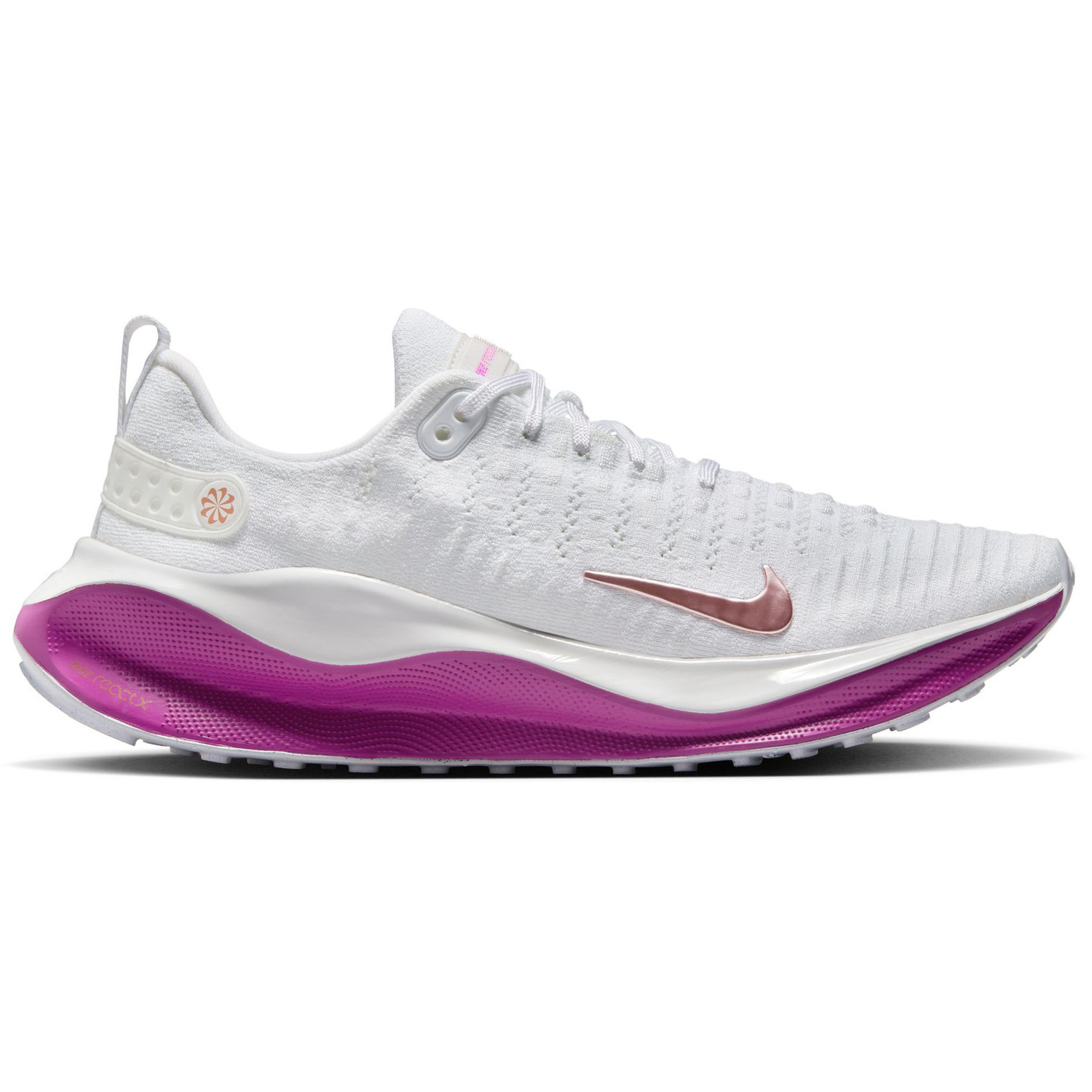Nike Infinity 4 Dames