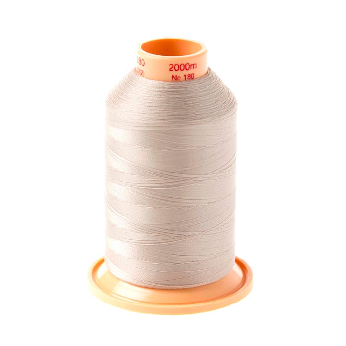 Gûtermann-Overlockgaren Tera polyester 2000 m