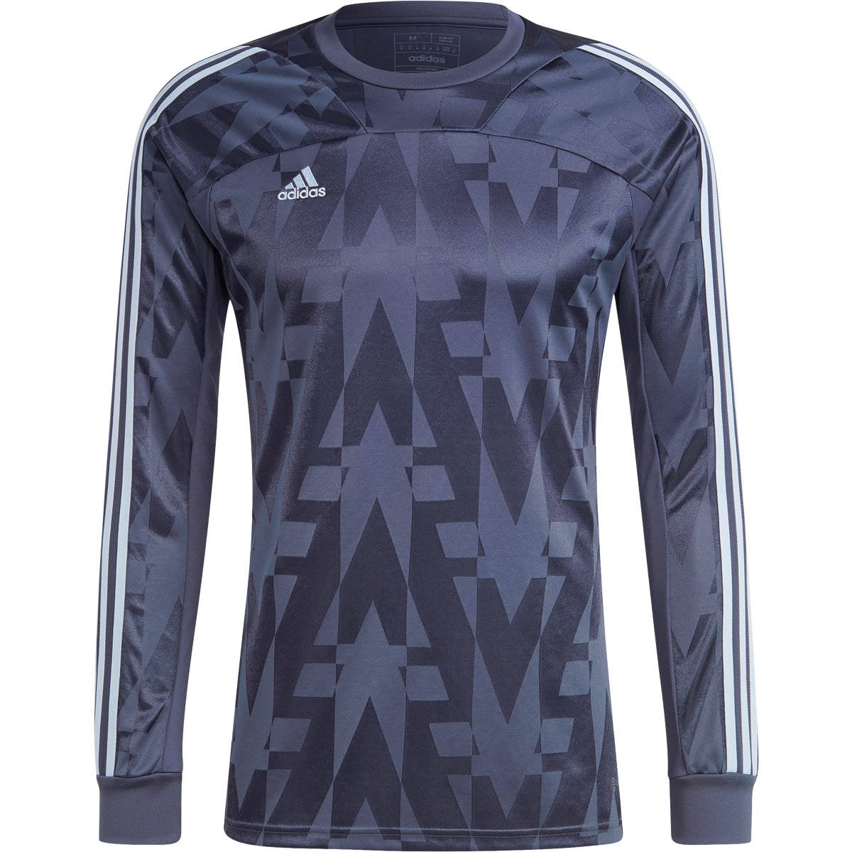 adidas Tiro Træningstrøje Herre