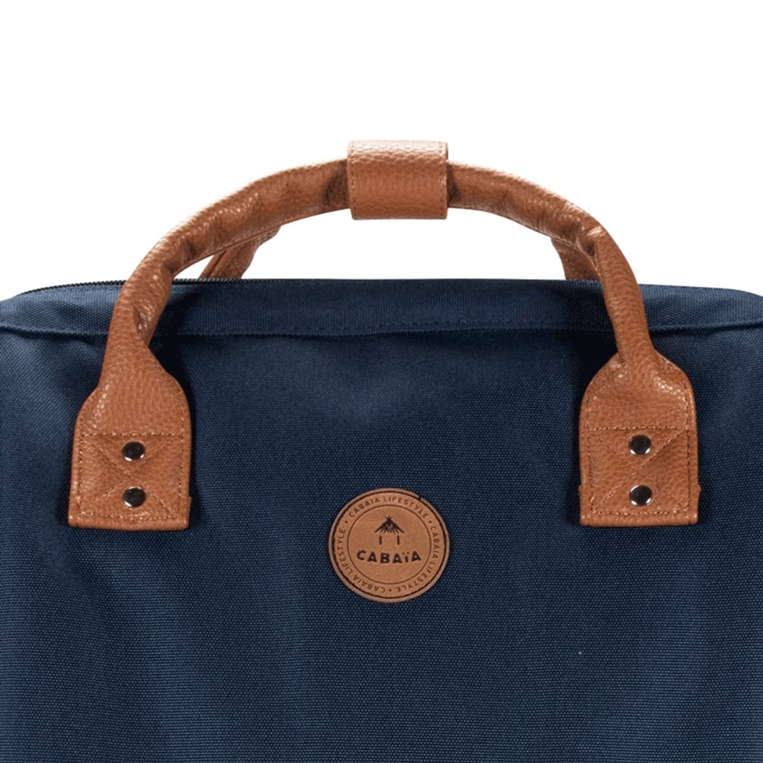 Cabaia Adventurer Large Bag chicago