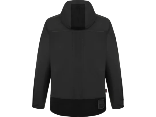 Parka de travail URBAN Anthracite