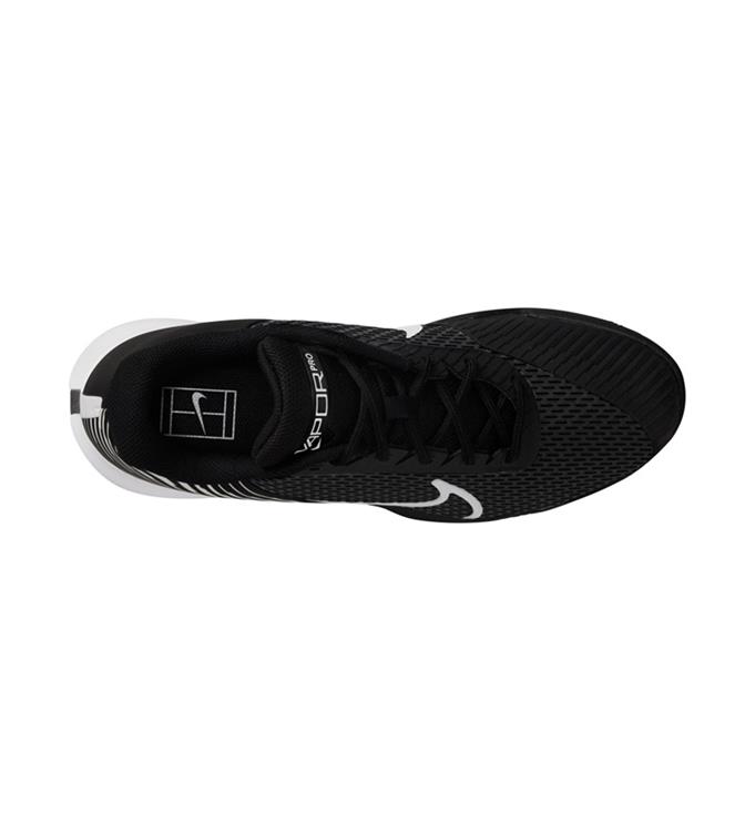 Nike Men Court Air Zoom Vapor Pro 2 Clay Tennisschoenen