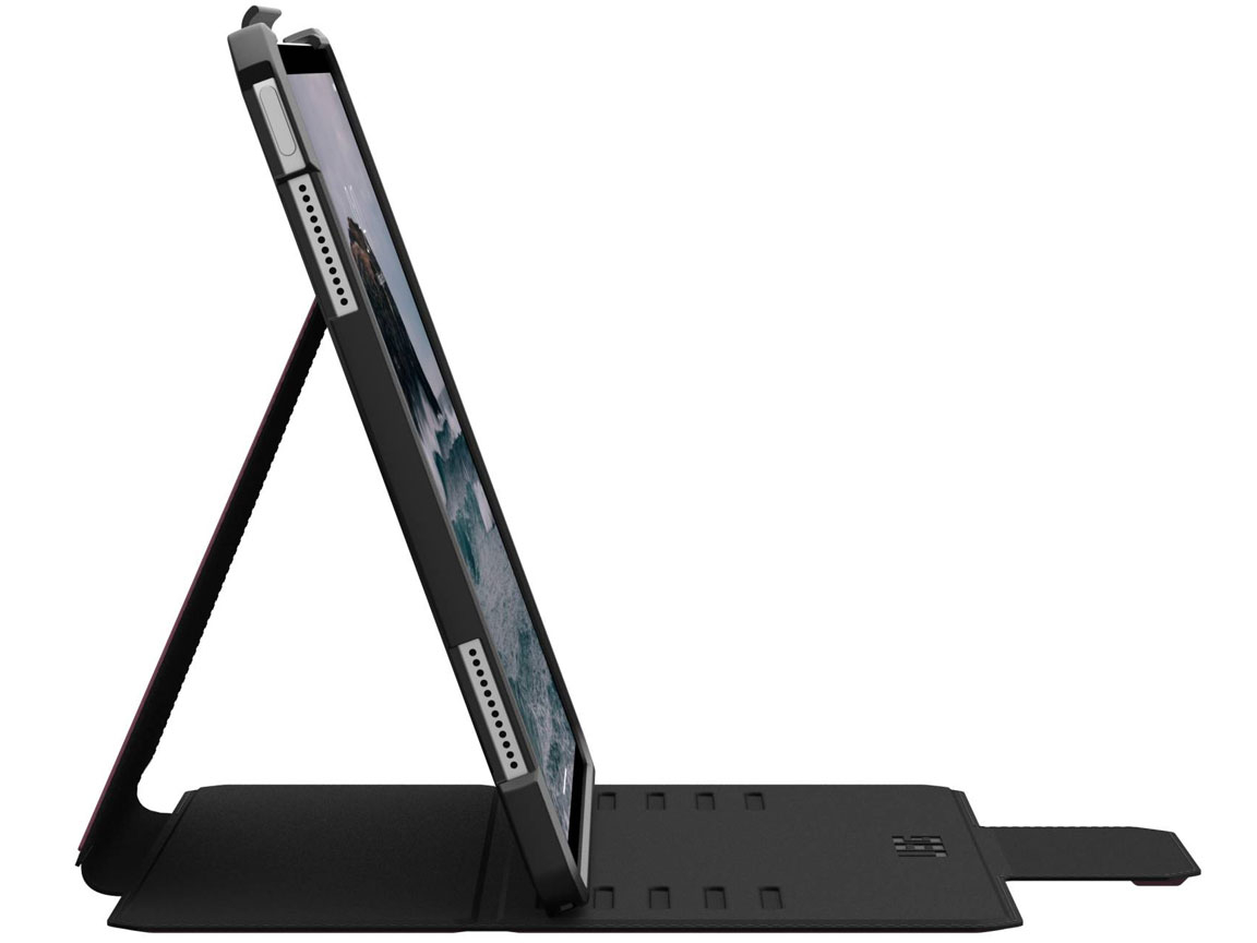 iPad Air 13