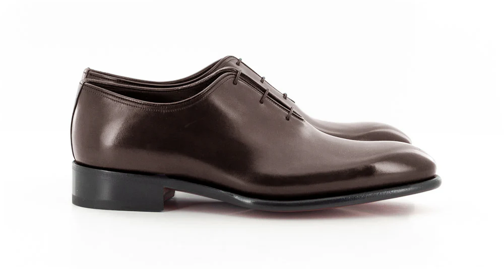 SANTONI - CARTER 16229 VVD