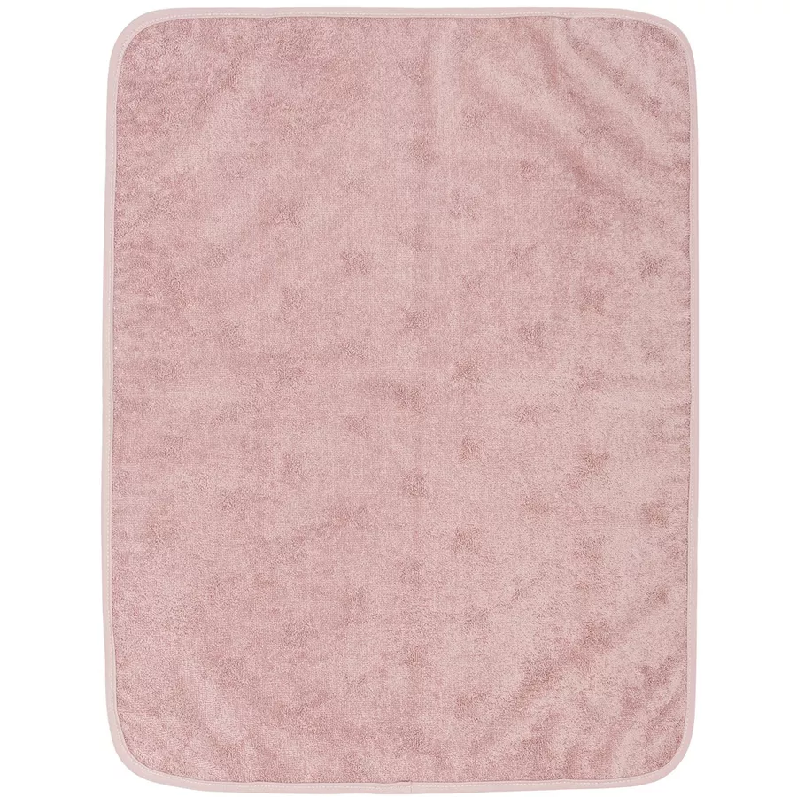 Müsli Handtuch Rosesugar