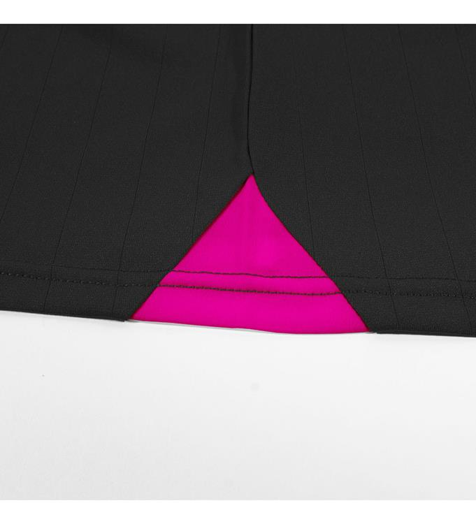 Hummel Fyn Ladies Shirt