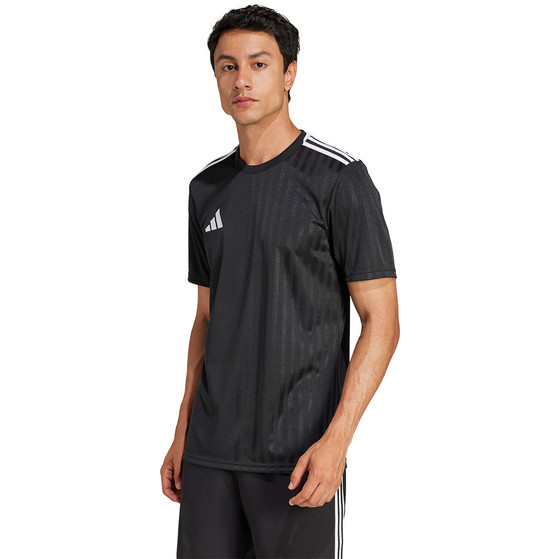 adidas Campeon 25 Trainingsset
