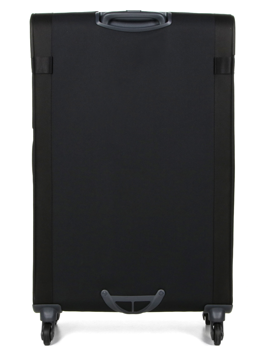 Valise Samsonite Citybeat 78 cm