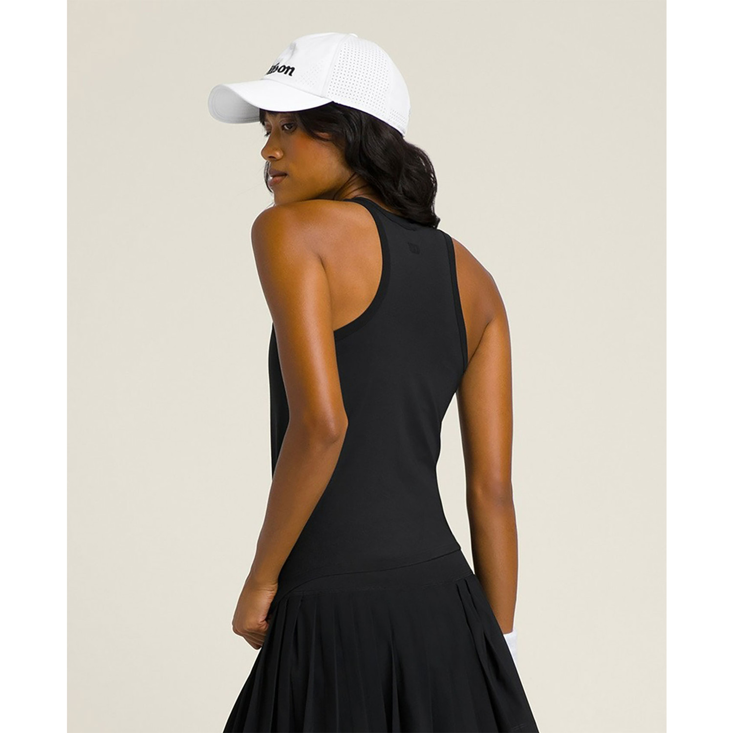 Wilson Fieldhouse Lite Tank