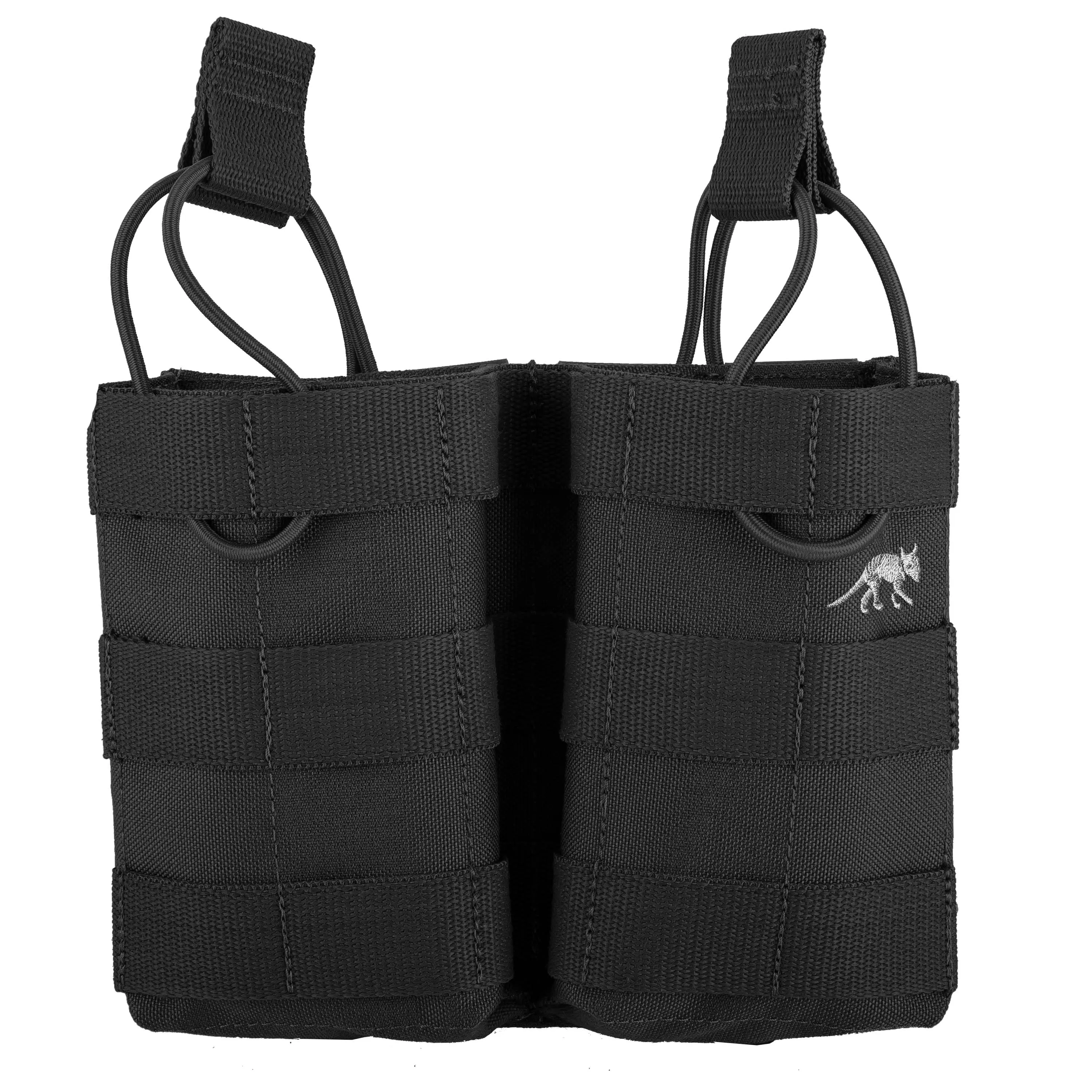 Tasmanian Tiger -  Magazintasche 2 SGL Mag Pouch BEL MKII