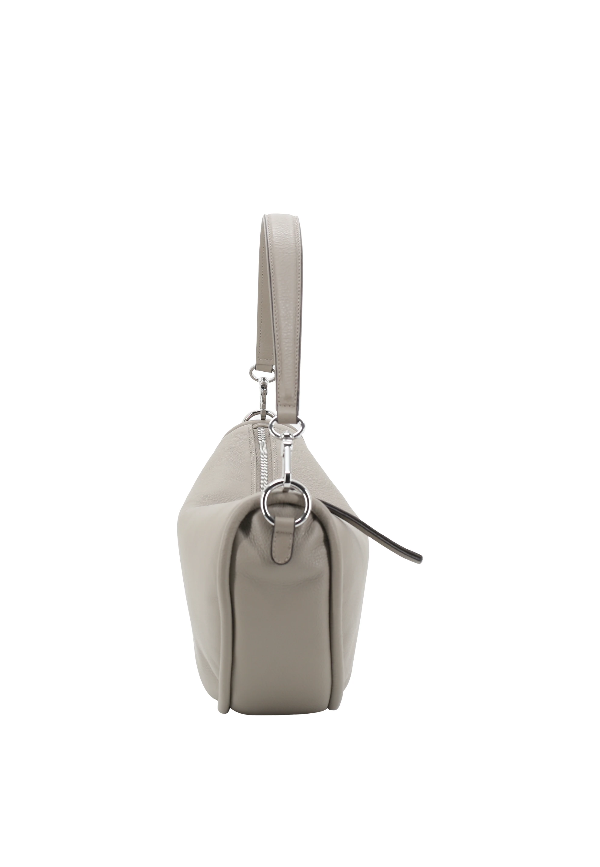 Hobo WILLOW Leather Dalia Standard