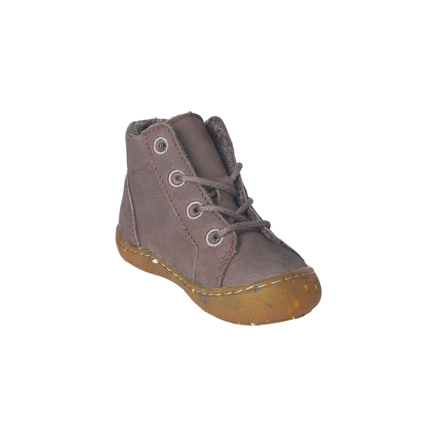 CAJU - Lauflernschuhe