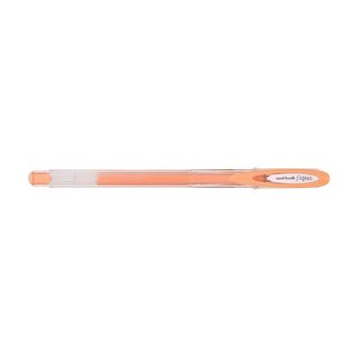 UniBall Signo - Roller - 0,7 mm - orange