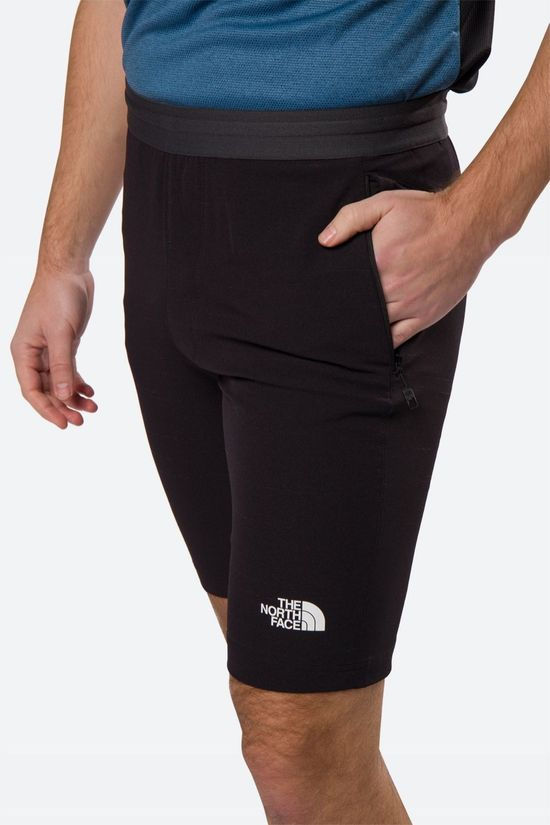 The North Face The North Face M Ao Woven Short -Eu