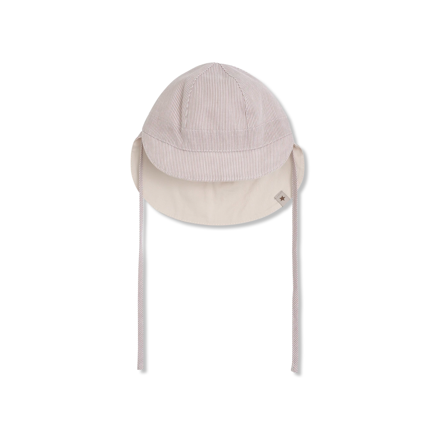 Sun Hat sommerhat