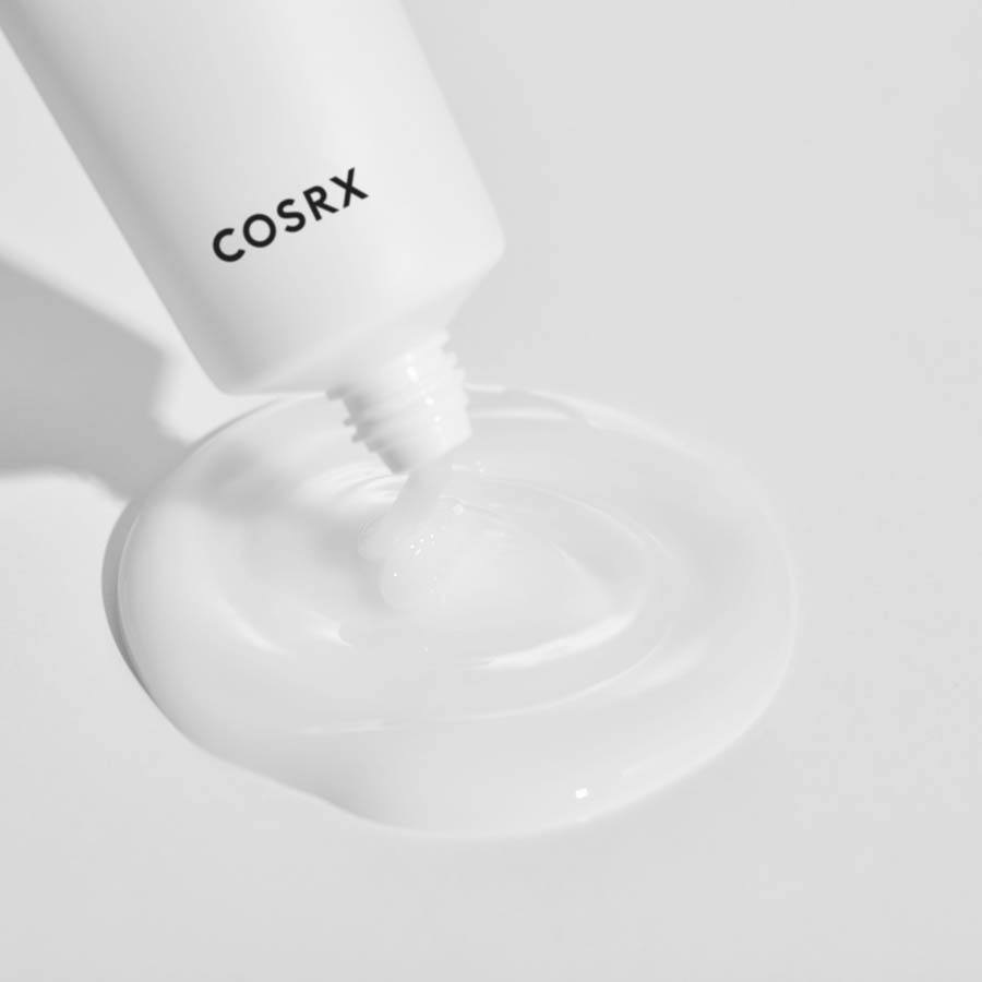 COSRX AC Collection Lightweight Soothing Moisturizer 2.0 80ml