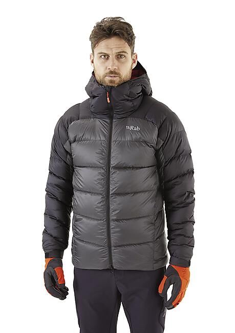 RAB - DUVET NEUTRINO PRO
