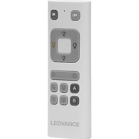 Ledvance smart+ fjernbetjening - trådløs