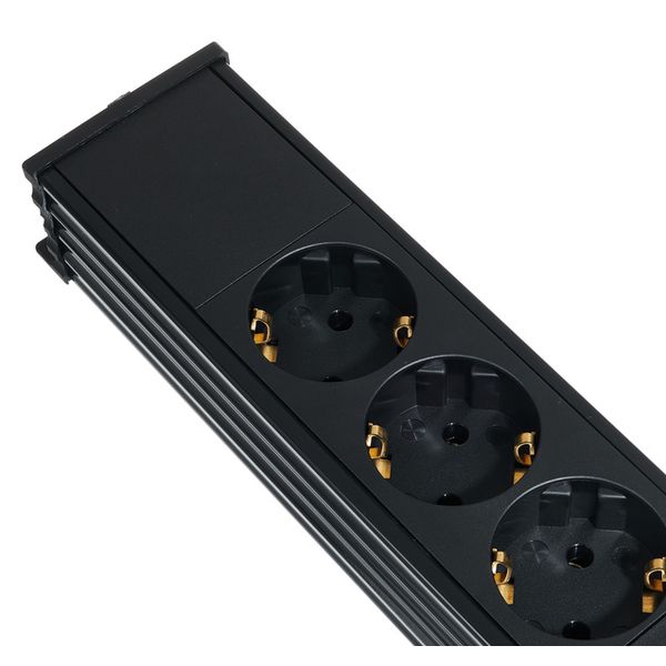 Contrik CPPSF3-TT