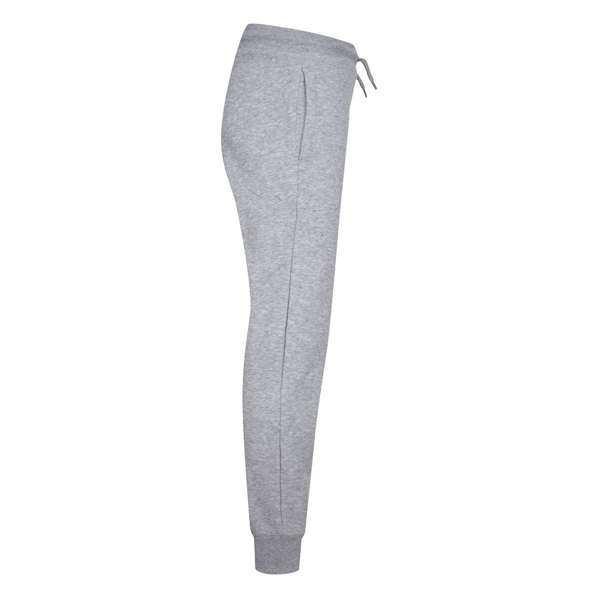 CONVERSE<br>Calças de corrida