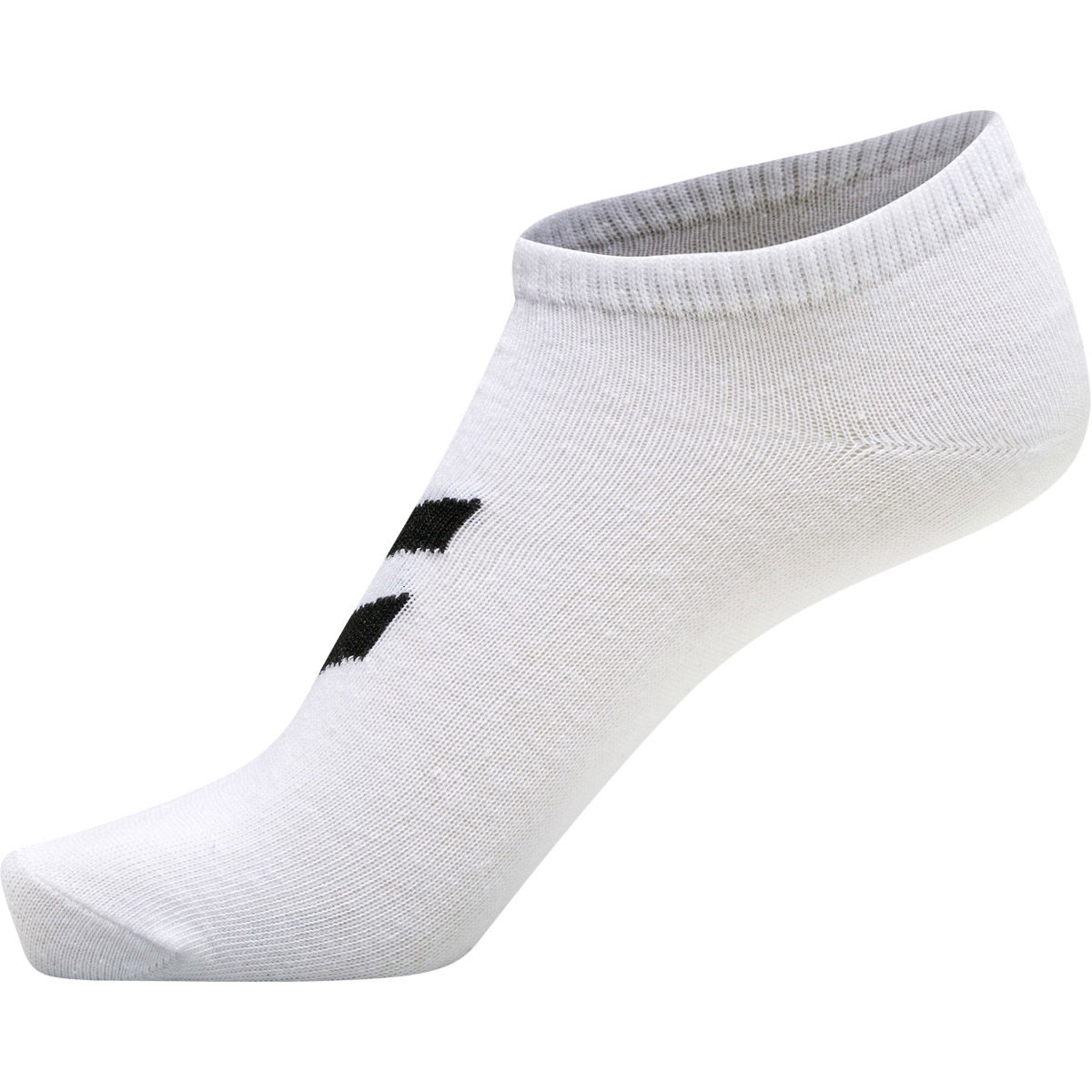 hummel Match Me 5-Pak Ankelstrømper