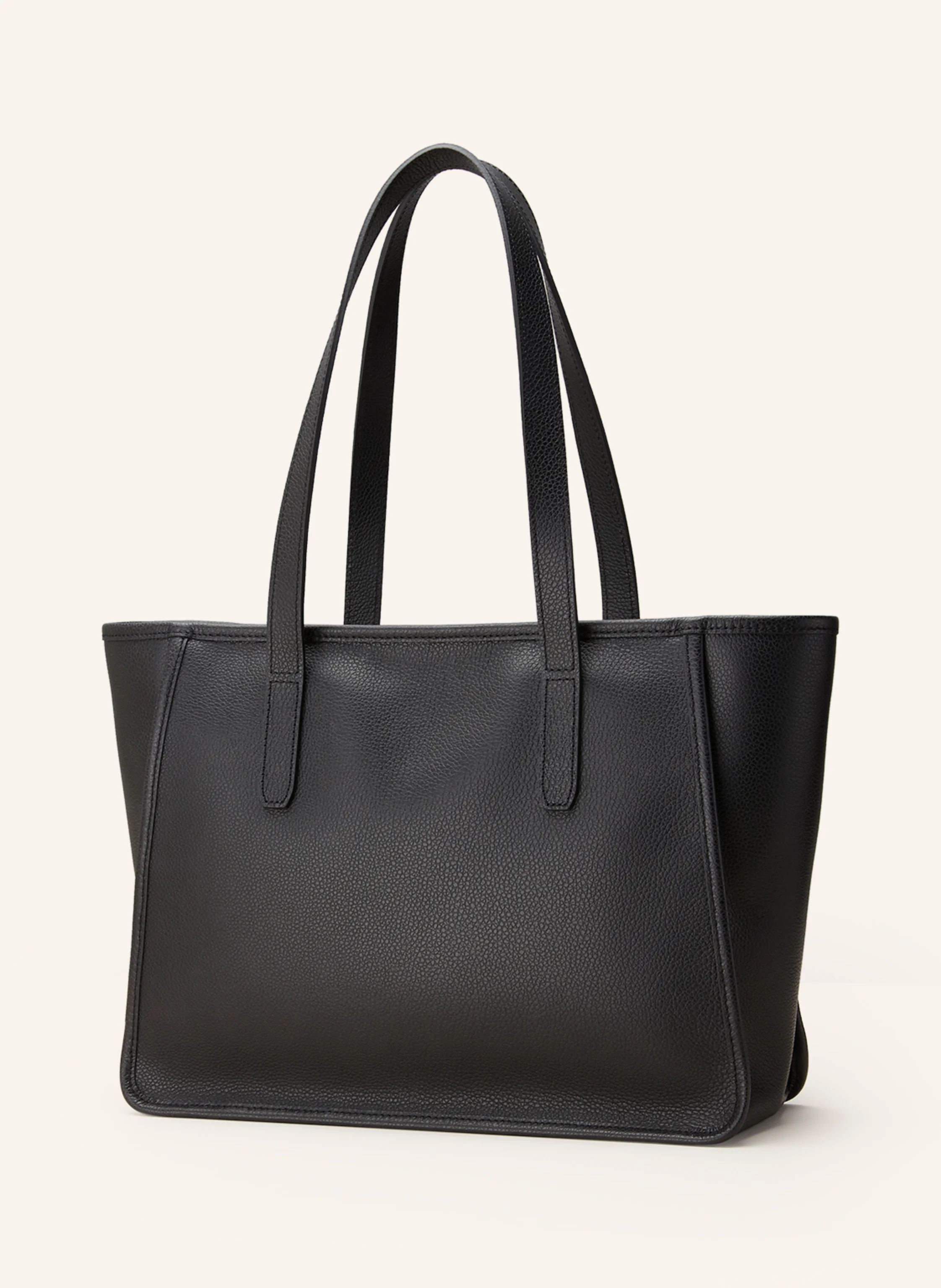 LONGCHAMP Shopper LE FOULONNÉ