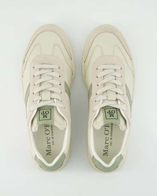 Marc O´Polo 50116263501100 Sneaker