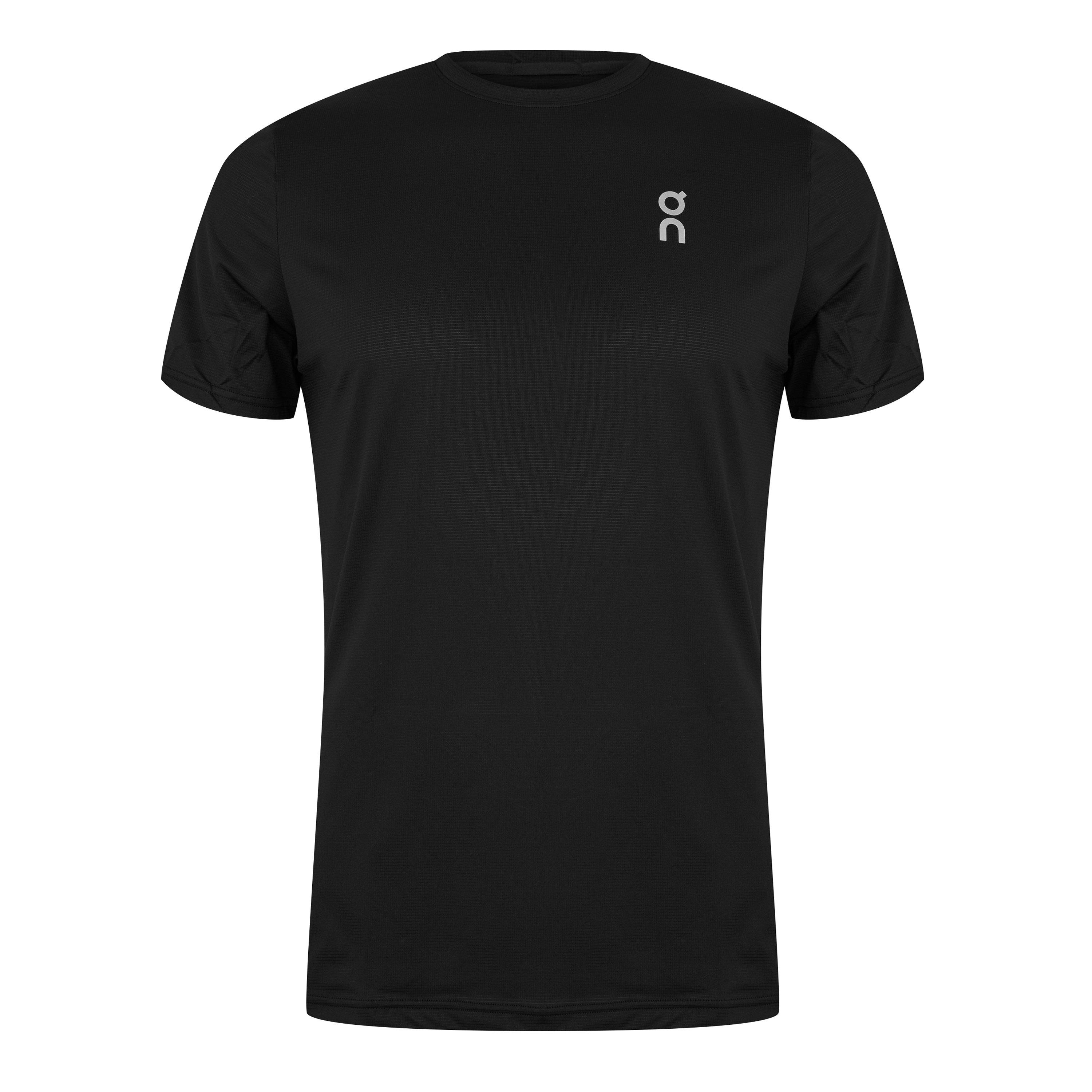 On Core T Shirt