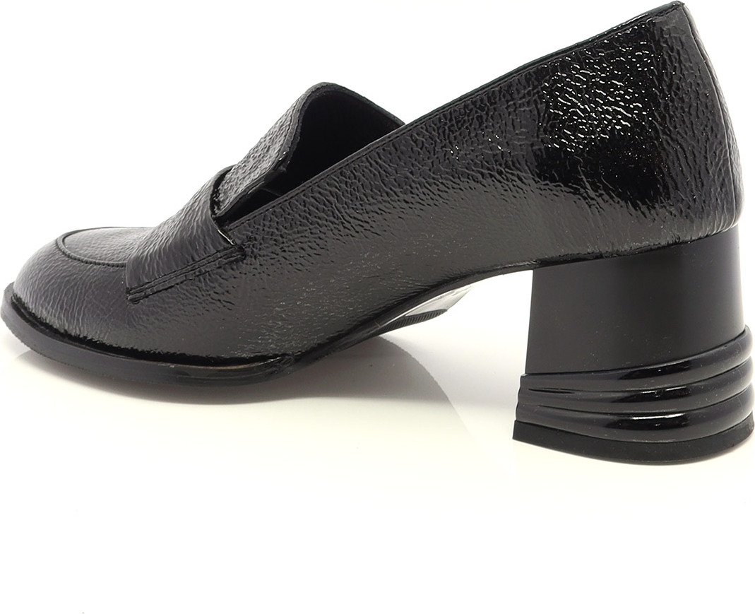 80472 LA MODERNISTE