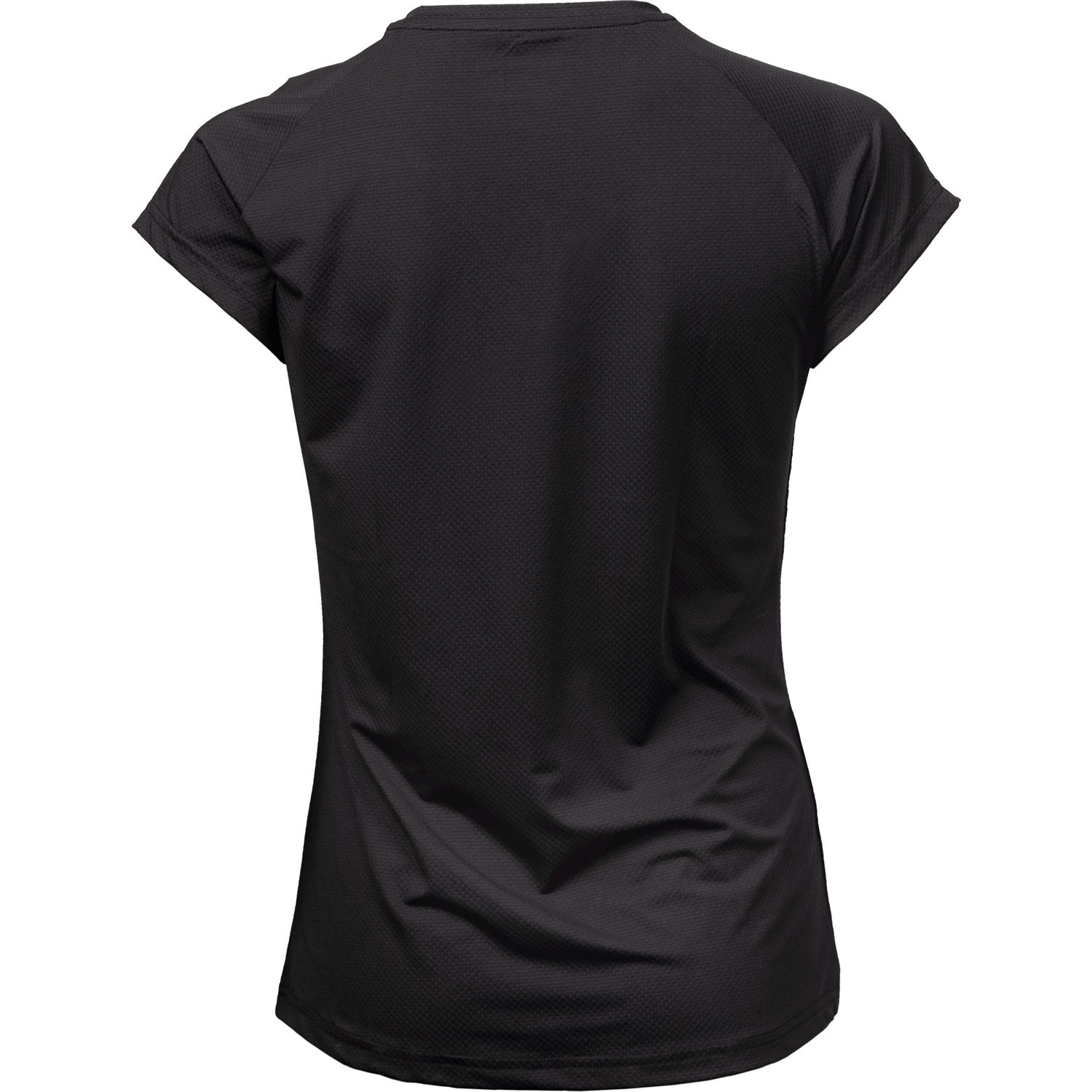 Oxdog W Delta Tee